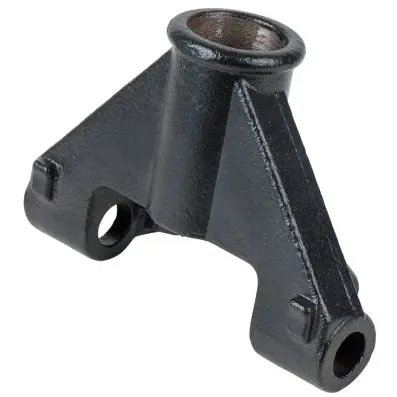 Handle seating 