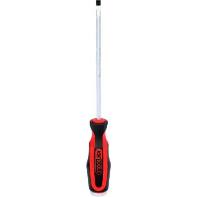 ERGOTORQUEmax hamm, 205mmer cap screwdri ver slotted, 4,5mm, 205mm 