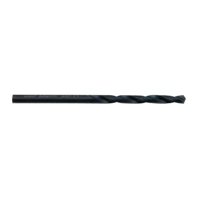 Special spiral drill, Ø 4.0 mm 