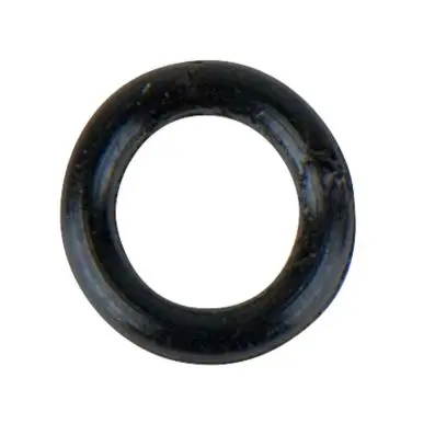 O-Ring for valve stem 