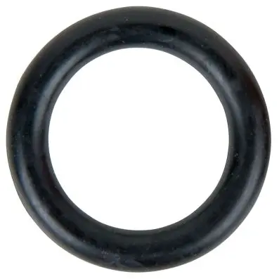 O-ring 17x4mm 