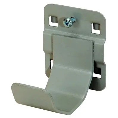 Pipe holder, Ø 60mm 