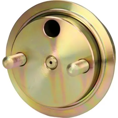 Sealing ring assembly set for Hino, 5 pi eces 