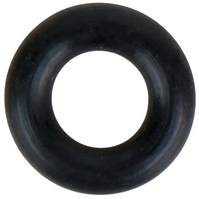 Socket reatiner 