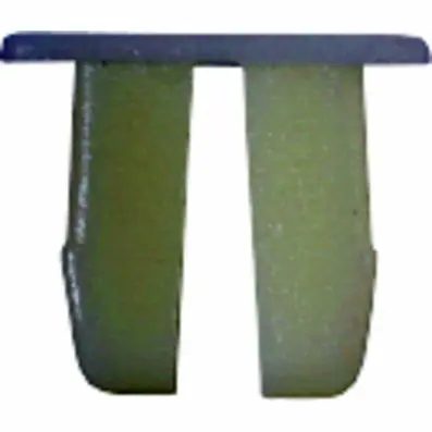 Headlamp union nut for VW, pack of 10 