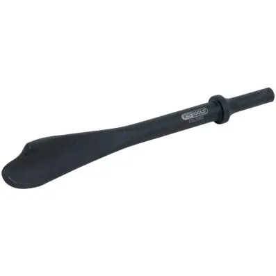 Vibro-Impact exhaust chisel for inner pi pes 23 mm 