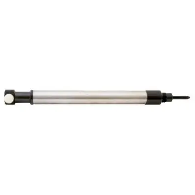 TDC determining pin Ø 5,0 mm / dial indi cator bracket M14 x 1.25 