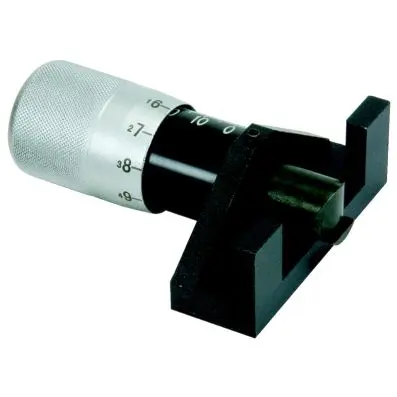 Camshaft belt tension gauge, 100mm 