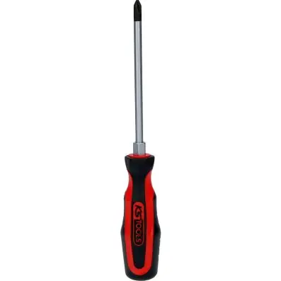 ERGOTORQUEplus screwdriver for screws PH , PH2, 230mm 