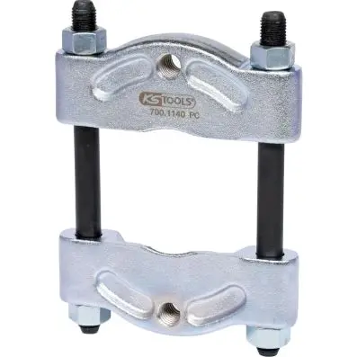 Bearing splitter, for max. Ø 50 mm 