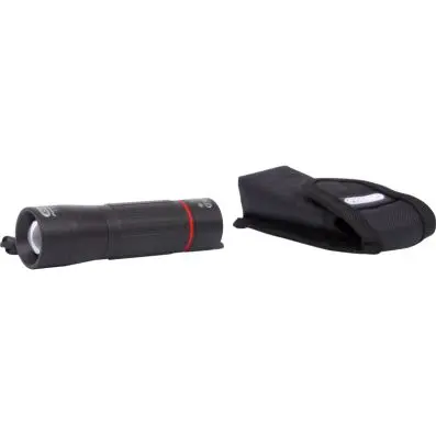 perfectLight torch 130 Lumen 