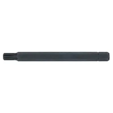 5/16" Bit RIBE, 100mm, M7 