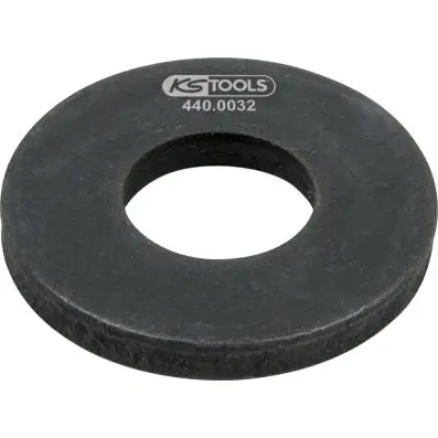 Ring washer 