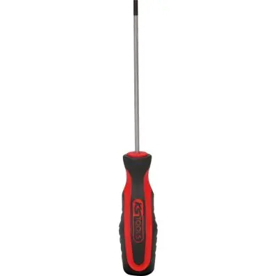 ERGOTORQUEplus screwdriver for hexagon s crews, 3mm 
