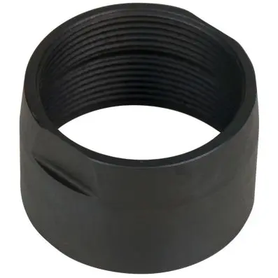 Clamp nut 