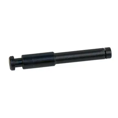 Valve stem for trigger 