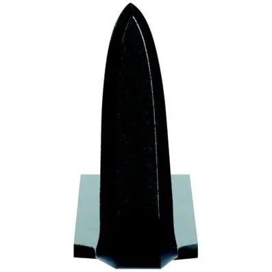 Standard pull knife blade, 25mm 