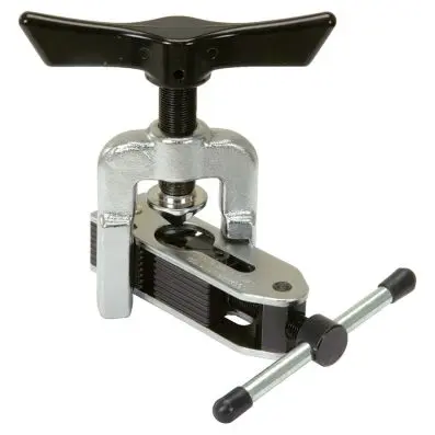SCALE FOR FLARING-TOOL FT-525 