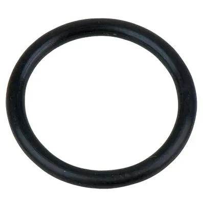 O-Ring for setscrew 
