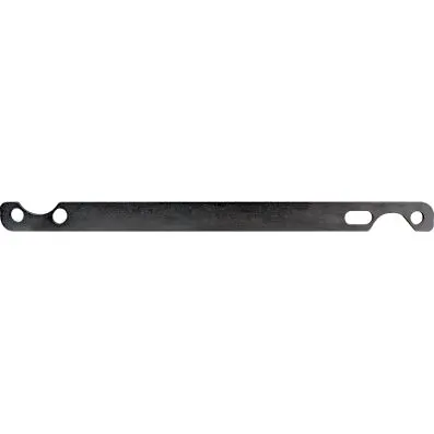 Holding wrench for Visco ventilator 
