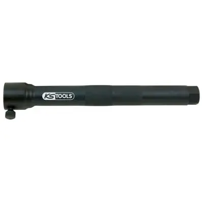 Drive special wrench, 360 mm 