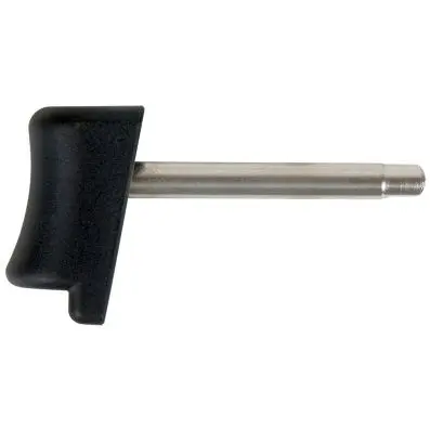 Trigger unit 