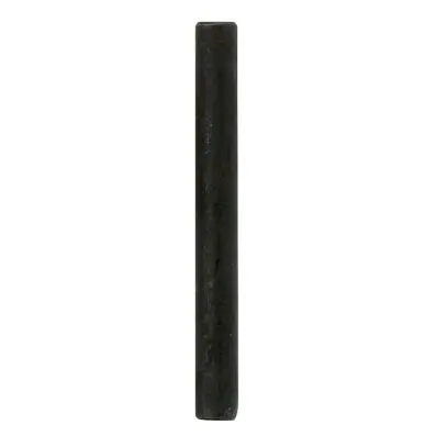 3/8" Connection pin for sockets for sock et 6-12mm 