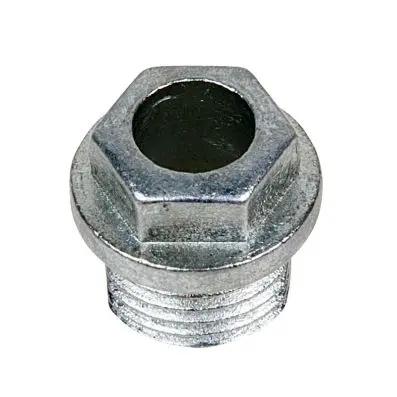 Setscrew 