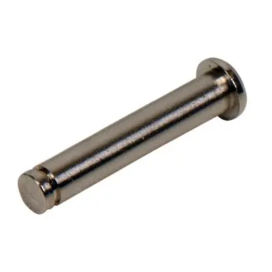 Pin for trigger 