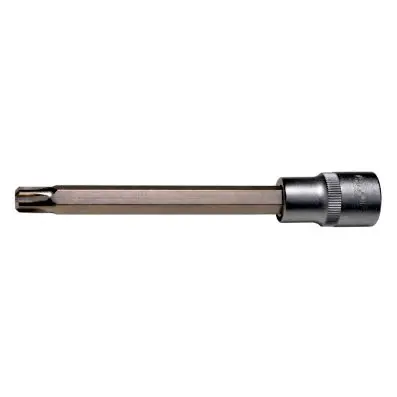 1/2" Bit socket RIBE, M7, 240mm 