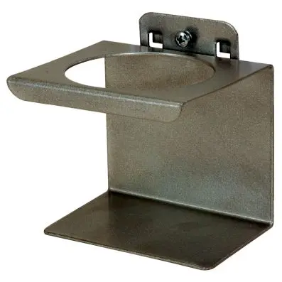 Can holder Ø 70mm, 100mm 