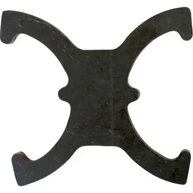 Camshaft locking tool 