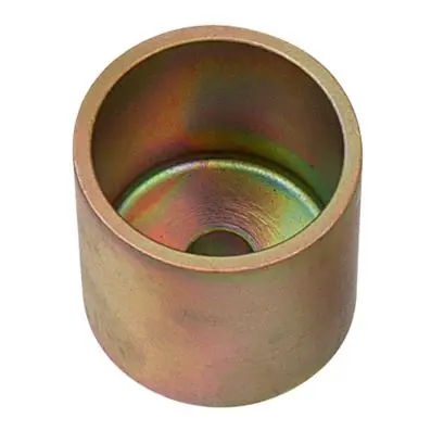 Pressure piece, 49.0 mm 