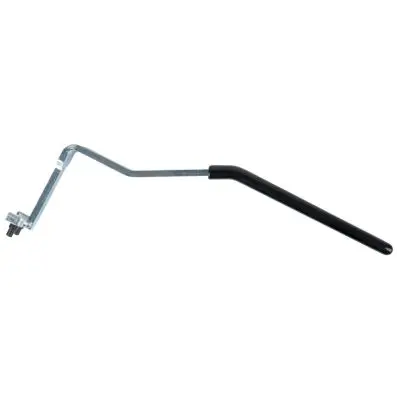 Tensioner adjuster 217 mm 
