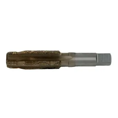 Threaded tap/Aufweiter M14x1,25 