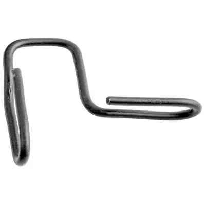 Camshaft belt holding tool 