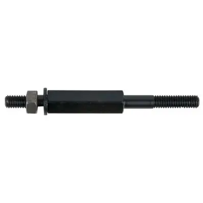 Stud assembly 
