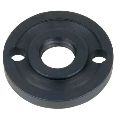 Disc nut (M14) 