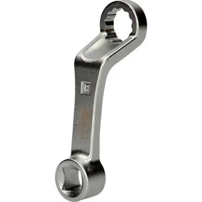1/2" Camber adjustment key for VAG 