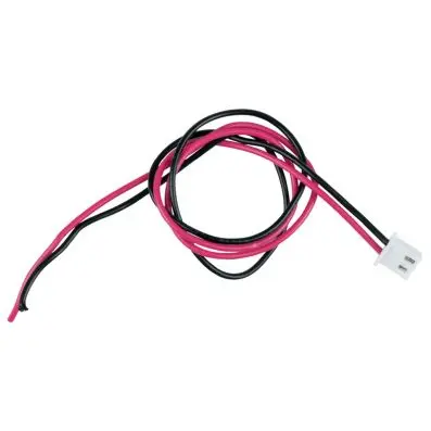 Connecting wire 