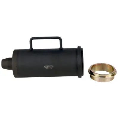 Wheel bearing assembly set for Scania, 2 pcs. 