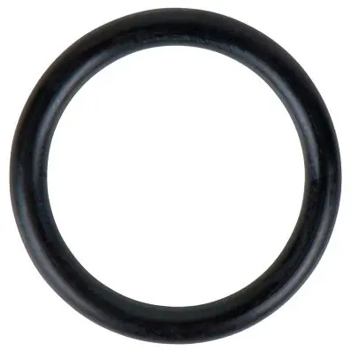 O-ring 