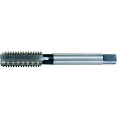 Individual bottom tap M3,5x0,6,f.331.003 5 