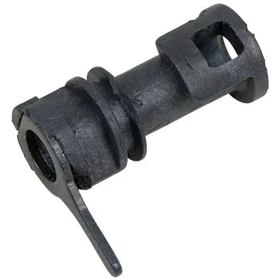 Reverse switch 