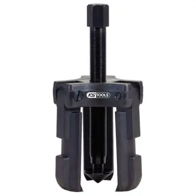 Replacement arm set, 3 pcs 