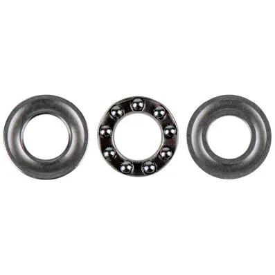 Thrust bearing, IØ 11 mm 
