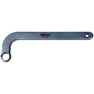 Injector pump wrench 13mm 