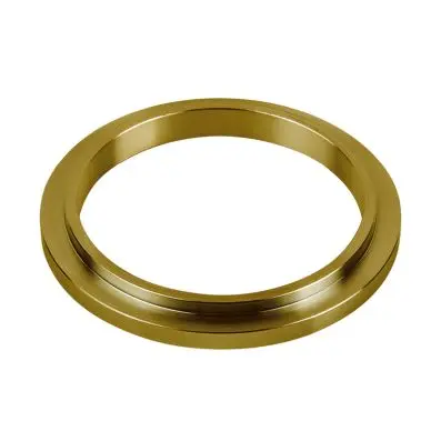 Adaptor for 440.0075 