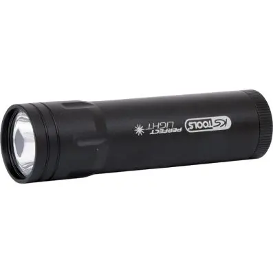 perfectLight torch 50 Lumen 