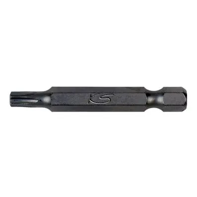 1/4" Torx PLUS Bit, 50mm, IP4 